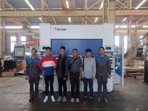 aptarnavimas po pardavimo