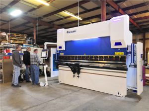 aptarnavimas po pardavimo