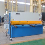 pjovimo mašina kaina, hidraulinė pjovimo mašina, pjovimo mašina