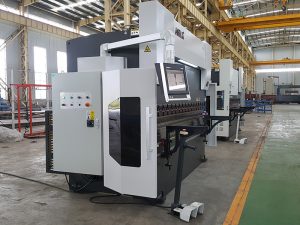 roboto spaudimo stabdys